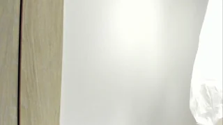 rachel_rey - chaturbate