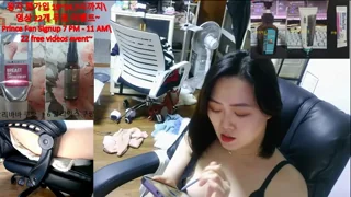 rami0428 - stripchat