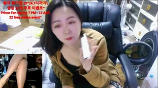 rami0428 - stripchat