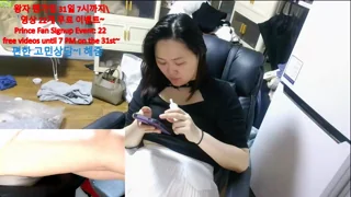 rami0428 - stripchat