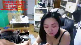 rami0428 - stripchat