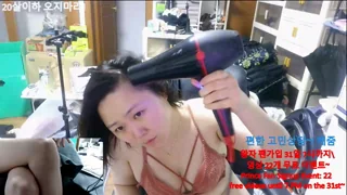 rami0428 - stripchat