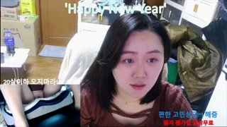 rami0428 - stripchat