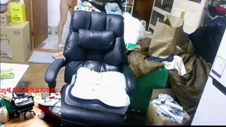 rami0428 - stripchat