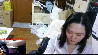 rami0428 - stripchat