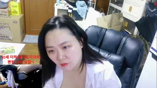 rami0428 - stripchat