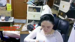 rami0428 - stripchat