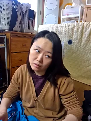 rami0428 - stripchat