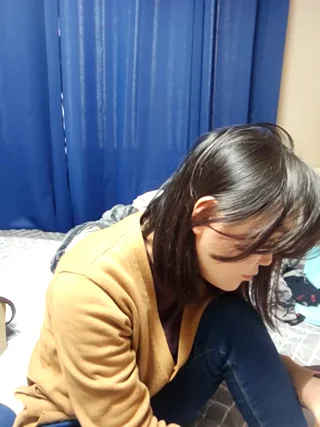 rami0428 - stripchat