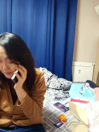 rami0428 - stripchat