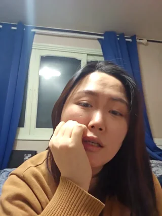 rami0428 - stripchat