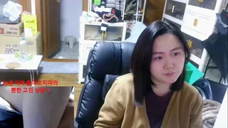 rami0428 - stripchat