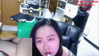 rami0428 - stripchat