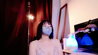 ranran_ch - stripchat