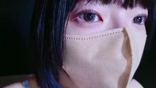 ranran_ch - stripchat