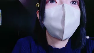 ranran_ch - stripchat