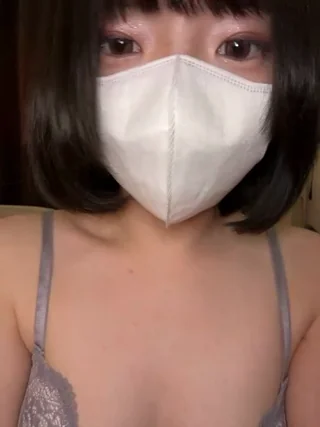 ranran_ch - stripchat