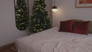 rebeccastonee - chaturbate