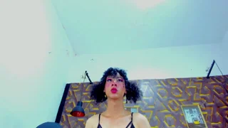 reed_kitty - chaturbate