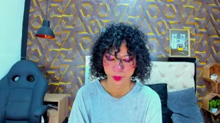 reed_kitty - chaturbate