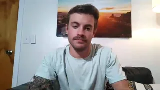 rguy114 - chaturbate