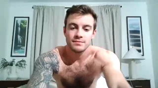 rguy114 - chaturbate