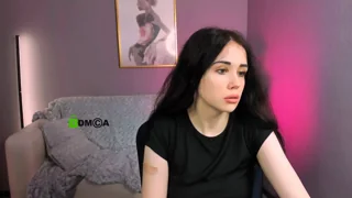 riley_sanders - chaturbate