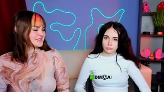 riley_sanders - chaturbate
