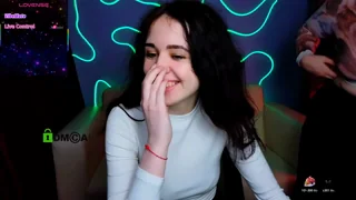 riley_sanders - chaturbate