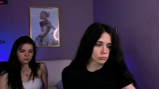 riley_sanders - chaturbate