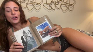 rileysmitheree - chaturbate