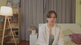 rochelrosensteel - chaturbate
