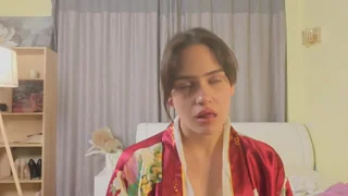 rochelrosensteel - chaturbate