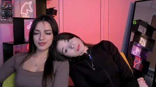rose_style - chaturbate