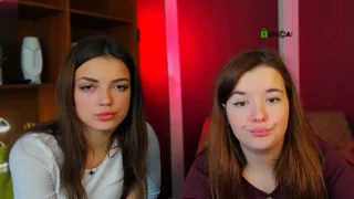 rose_style - chaturbate