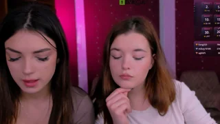 rose_style - chaturbate