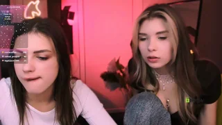 rose_style - chaturbate