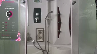 roselyn_rose - chaturbate