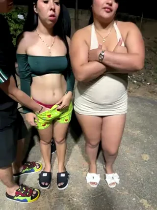 royalgirls_x - stripchat