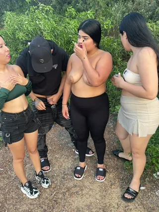 royalgirls_x - stripchat