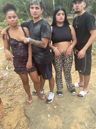 royalgirls_x - stripchat