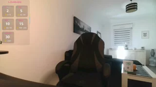 rubie-cat - stripchat