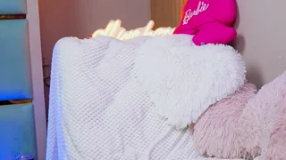 sabrinajadex - chaturbate