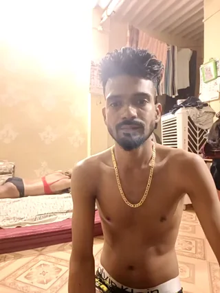 saggy1218 - stripchat