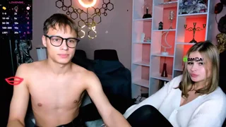 sam_nexor - chaturbate