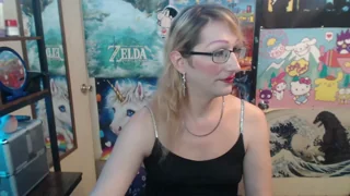 savanah_banana - chaturbate