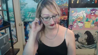 savanah_banana - chaturbate