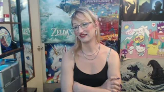 savanah_banana - chaturbate