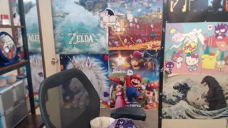 savanah_banana - chaturbate