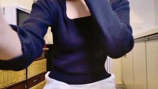 sayaka_xo - stripchat